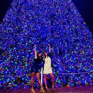 Meet your Posher, Ash